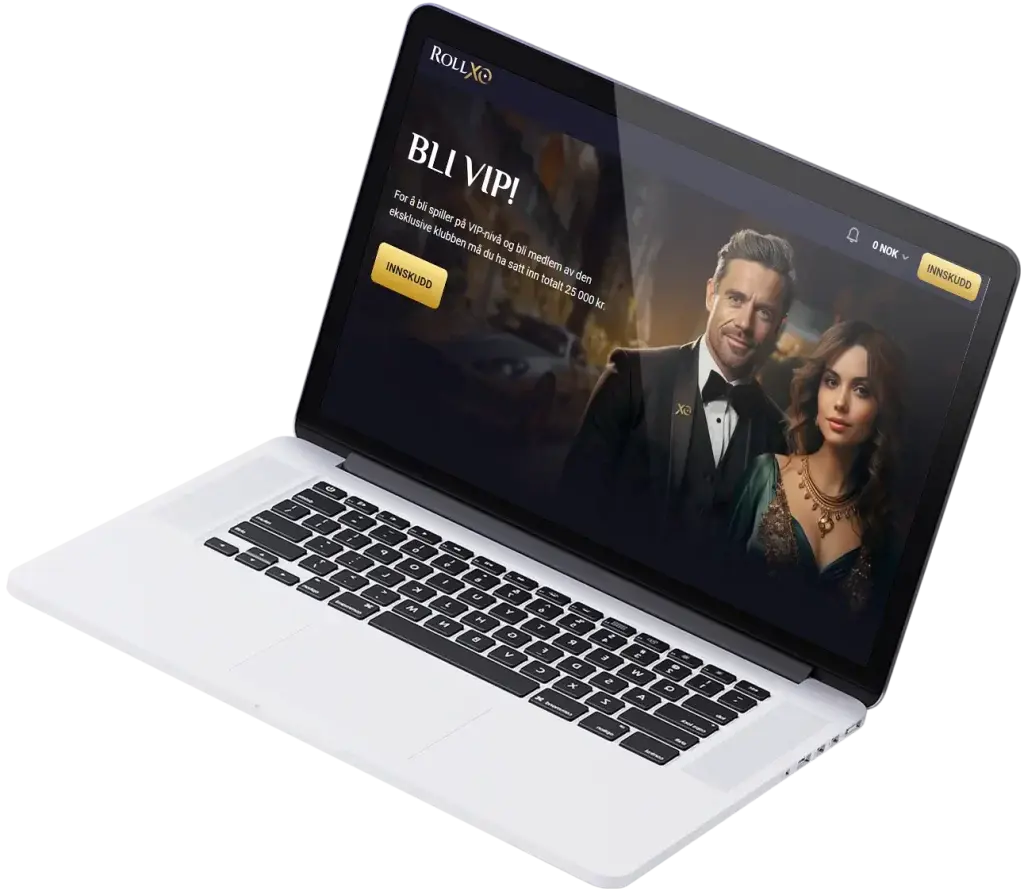 VIP-program